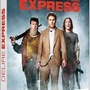 Délire express