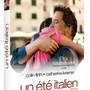 Un Été italien