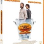 Le Bruit Des Glaçons [Blu-ray]