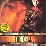 The Cell - Édition Prestige