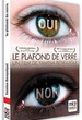 Le plafond de verre 