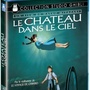 Le Château dans le ciel [Blu-ray]