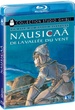 Nausicaä de la vallée du vent [Blu-ray] 