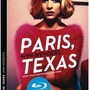 Paris, Texas [Blu-ray]