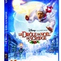 Le drôle de Noël de Scrooge