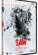 Saw 7 : Chapitre final 