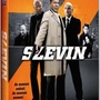 Slevin - Edition prestige