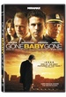 Gone Baby Gone 