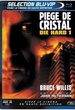 Piège de cristal - Combo Blu-ray + DVD [Blu-ray] 