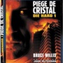 Piège de cristal - Combo Blu-ray + DVD [Blu-ray]