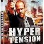 Hyper tension