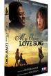 My Own Love Song 