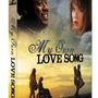 My Own Love Song