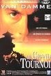 Le Grand tournoi 
