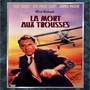 La Mort aux trousses