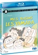 Mes voisins les Yamada [Blu-ray] 