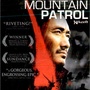 Mountain Patrol