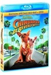 Le Chihuahua de Beverly Hills [Blu-ray] 