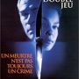Double jeu