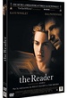 The Reader 