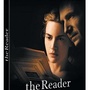 The Reader