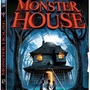 Monster House - Edition Collector 2 DVD