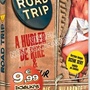 Road Trip