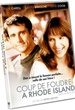 Coup de foudre à Rhode Island 
