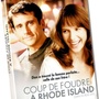 Coup de foudre à Rhode Island