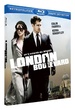 London Boulevard [Blu-ray] 