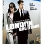 London Boulevard [Blu-ray]