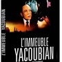 L'immeuble Yacoubian