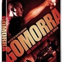Gomorra