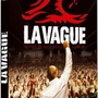 La vague