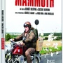 Mammuth