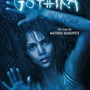 Gothika