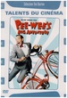 Pee-Wee Big Adventure 