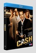 Cash [Blu-ray] 