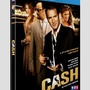 Cash [Blu-ray]