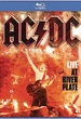 AC/DC - Live at River Plate [Blu-ray] 