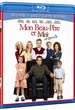 Mon Beau-Père et nous - Combo Blu-ray + DVD + copie digitale [Blu-ray] 