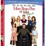 Mon Beau-Père et nous - Combo Blu-ray + DVD + copie digitale [Blu-ray]