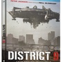 District 9 [Blu-ray]