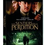 Les Sentiers de la perdition