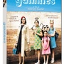 Gamines