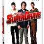 SuperGrave