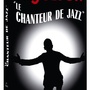 Le chanteur de jazz