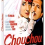 Chouchou
