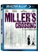 Miller's Crossing [Blu-ray] 