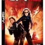 Spy Kids, les apprentis espions